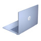 HP OmniBook 5 Flip 2-in-1 Laptop 14-fp0044ns Intel Core 5 120U 35,6 cm (14'') Pantalla táctil