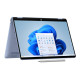 HP OmniBook 5 Flip 2-in-1 Laptop 14-fp0044ns Intel Core 5 120U 35,6 cm (14'') Pantalla táctil