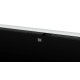 HP OmniBook 5 Flip 2-in-1 Laptop 14-fp0044ns Intel Core 5 120U 35,6 cm (14'') Pantalla táctil