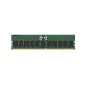 Kingston Technology KTD-PE548D8-32G módulo de memoria 32 GB 1 x 32 GB DDR5 4800 MHz ECC