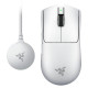 RATON RAZER VIPER V4 PRO BLANCO (RZ01-05630200-R3G1)