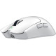 RATON RAZER VIPER V4 PRO BLANCO (RZ01-05630200-R3G1)
