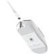 RATON RAZER VIPER V4 PRO BLANCO (RZ01-05630200-R3G1)