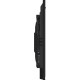 iiyama TE5513A-B2AG pantalla de señalización 138,7 cm (54.6'') Wifi 4K Ultra HD