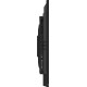iiyama TE5513A-B2AG pantalla de señalización 138,7 cm (54.6'') Wifi 4K Ultra HD