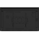 iiyama TE5513A-B2AG pantalla de señalización 138,7 cm (54.6'') Wifi 4K Ultra HD