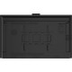 iiyama TE5513A-B2AG pantalla de señalización 138,7 cm (54.6'') Wifi 4K Ultra HD