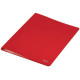 Leitz 46770025 portafolio para presentaciones 40 bolsillos 80 hojas A4