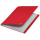 Leitz 46770025 portafolio para presentaciones 40 bolsillos 80 hojas A4