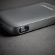 Intenso S10000 Polímero de litio 10000 mAh Gris