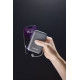 Intenso S10000 Polímero de litio 10000 mAh Gris