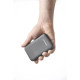 Intenso S10000 Polímero de litio 10000 mAh Gris