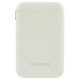 Intenso S10000 Polímero de litio 10000 mAh Beige