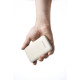 Intenso S10000 Polímero de litio 10000 mAh Beige