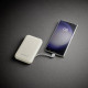 Intenso S10000 Polímero de litio 10000 mAh Beige