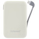 Intenso S10000 Polímero de litio 10000 mAh Beige