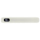 Intenso S10000 Polímero de litio 10000 mAh Beige
