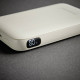 Intenso S10000 Polímero de litio 10000 mAh Beige