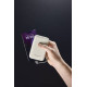 Intenso S10000 Polímero de litio 10000 mAh Beige
