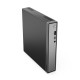 Lenovo ThinkCentre neo 50q Gen 5 Intel® Core™ i3 i3-1315U 8 GB DDR5-SDRAM 512 GB SSD Mini PC Negro