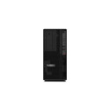 Lenovo ThinkStation P2 Tower Gen 2 Intel Core Ultra 9 285 32 GB DDR5-SDRAM 1 TB SSD