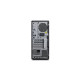 Lenovo ThinkStation P2 Tower Gen 2 Intel Core Ultra 9 285 32 GB DDR5-SDRAM 1 TB SSD