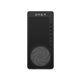 HP OMEN 16L Gaming Desktop PC TG03-0090ns PC AMD Ryzen™ 5 16 GB DDR5-SDRAM