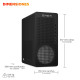 HP OMEN 16L Gaming Desktop PC TG03-0090ns PC AMD Ryzen™ 5 16 GB DDR5-SDRAM