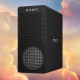 HP OMEN 16L Gaming Desktop PC TG03-0090ns PC AMD Ryzen™ 5 16 GB DDR5-SDRAM