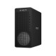 HP OMEN 16L Gaming Desktop PC TG03-0090ns PC AMD Ryzen™ 5 16 GB DDR5-SDRAM