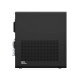 HP OMEN 16L Gaming Desktop PC TG03-0090ns PC AMD Ryzen™ 5 16 GB DDR5-SDRAM