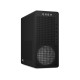 HP OMEN 16L Gaming Desktop PC TG03-0090ns PC AMD Ryzen™ 5 16 GB DDR5-SDRAM