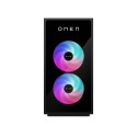HP OMEN 35L Gaming Desktop GT16-0098ns PC Intel® Core™ i5 i5-14400F 32 GB