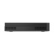 Lenovo ThinkCentre neo 50q Gen 6 Intel Core Ultra 5 226V 16 GB 512 GB SSD Windows 11 Pro Mini PC Negro