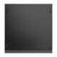 Lenovo ThinkCentre neo 50q Gen 6 Intel Core Ultra 5 226V 16 GB 512 GB SSD Windows 11 Pro Mini PC Negro