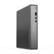 Lenovo ThinkCentre neo 50q Gen 6 Intel Core Ultra 5 226V 16 GB 512 GB SSD Windows 11 Pro Mini PC Negro