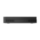 Lenovo ThinkCentre neo 50q Gen 5 Intel® Core™ i3 i3-1315U 8 GB DDR5-SDRAM 512 GB SSD Windows 11 Pro Mini PC Negro