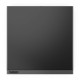 Lenovo ThinkCentre neo 50q Gen 5 Intel® Core™ i3 i3-1315U 8 GB DDR5-SDRAM 512 GB SSD Windows 11 Pro Mini PC Negro