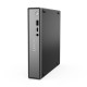 Lenovo ThinkCentre neo 50q Gen 6 Intel Core Ultra 7 256V 16 GB 512 GB SSD Windows 11 Pro Mini PC Negro