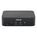 ASUS ExpertCenter PN54-S1-S30086ML AMD Ryzen™ 3 210 8 GB 512 GB Mini PC Negro