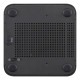 ASUS ExpertCenter PN54-S1-S30086ML AMD Ryzen™ 3 210 8 GB 512 GB Mini PC Negro