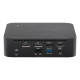 ASUS ExpertCenter PN54-S1-S30086ML AMD Ryzen™ 3 210 8 GB 512 GB Mini PC Negro