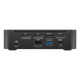 ASUS ExpertCenter PN54-S1-S30086ML AMD Ryzen™ 3 210 8 GB 512 GB Mini PC Negro
