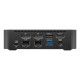 ASUS ExpertCenter PN54-S1-S30086ML AMD Ryzen™ 3 210 8 GB 512 GB Mini PC Negro