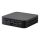 ASUS ExpertCenter PN54-S1-S30086ML AMD Ryzen™ 3 210 8 GB 512 GB Mini PC Negro