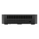ASUS ExpertCenter PN54-S1-S30086ML AMD Ryzen™ 3 210 8 GB 512 GB Mini PC Negro