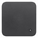 ASUS ExpertCenter PN54-S1-S30086ML AMD Ryzen™ 3 210 8 GB 512 GB Mini PC Negro