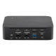 ASUS ExpertCenter PN54-S1-S30086ML AMD Ryzen™ 3 210 8 GB 512 GB Mini PC Negro