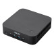 ASUS ExpertCenter PN54-S1-S30086ML AMD Ryzen™ 3 210 8 GB 512 GB Mini PC Negro