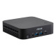 ASUS ExpertCenter PN54-S1-S30086ML AMD Ryzen™ 3 210 8 GB 512 GB Mini PC Negro
